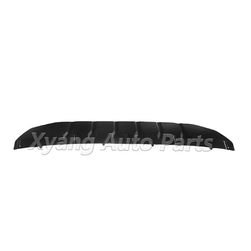 Front Bumper Lower Trim For Changan Hunter KAICENE F70 PC201132-0901 sayaragear
