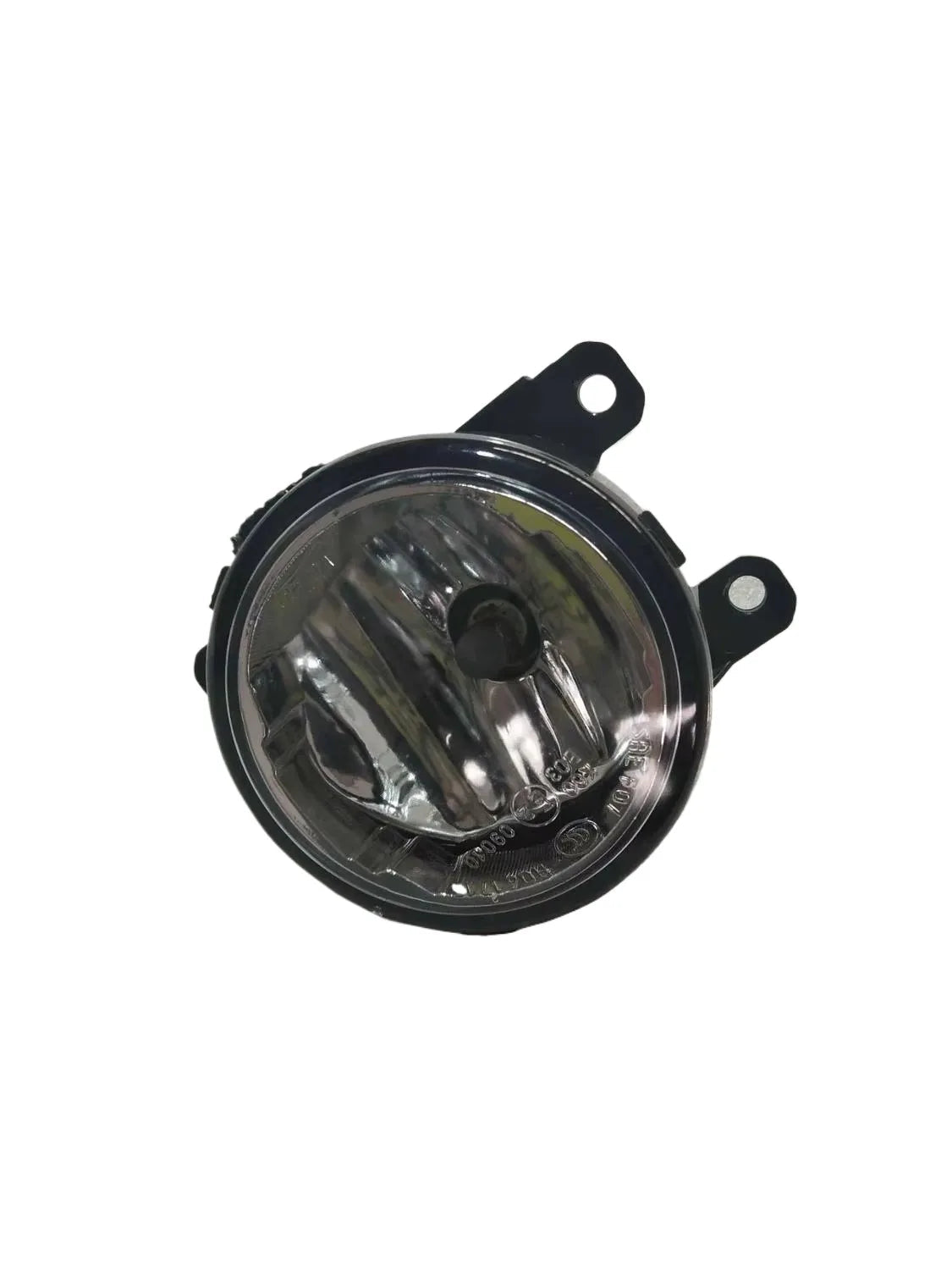 original Fog light assembly For Great Wall HAVAL H6 Sports blue label  4116300XKZ96A high quality OEM:4116100XKZ96A sayaragear
