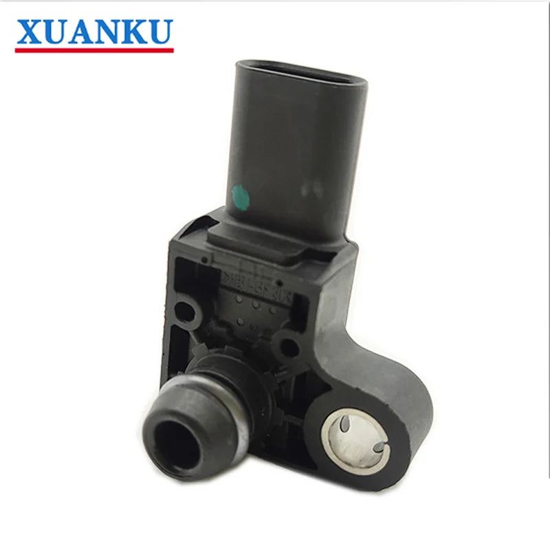 For SAIC MG RX5 RX5 MAX ERX5 RX5PLUS I6 EI6 MG5 MG6 HS EHS  Air intake temperature and pressure sensor original 10290360 sayaragear