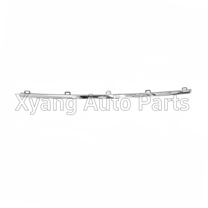 Rear  Bumper Molding  For Geely Monjaro Xingyue L  6044128000 6044128200 6044128100 sayaragear