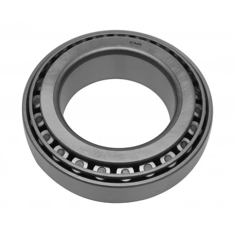 Bearing XAA32009X for Great Wall Haval (front wheel interior) sayaragear