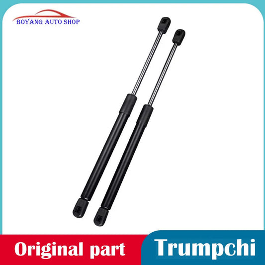 Original trunk support rod and rear tailgate support rod For GAC Trumpchi GS3 sayaragear