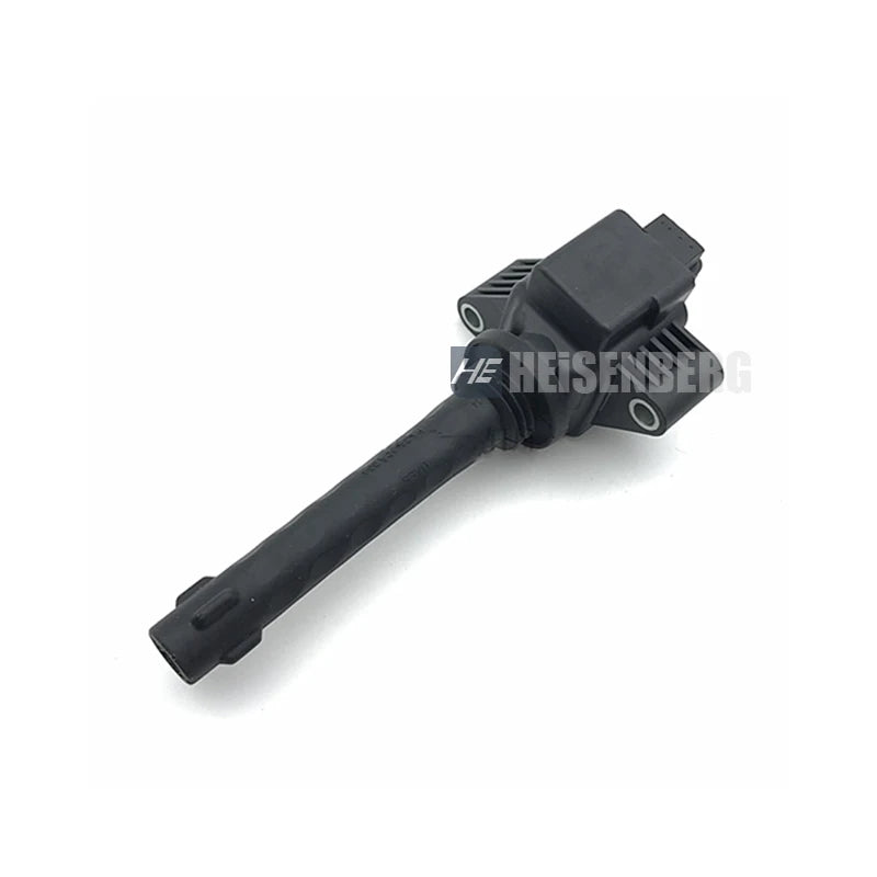 Ignition Coil For Chery Tiggo Jetour F4J16-3705110AB sayaragear