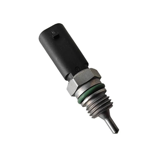Refrigerant Temperature Sensor for BYD YUAN SONG QIN TANG Denza Car Accessories 13440137-00 / EM2E-8108115 - sayaragear