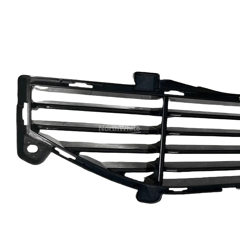 Front Bumper Lower Grille For GAC GS8 2022 Center Grille Under Front Bumper 7105008DRS0100 sayaragear