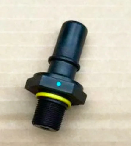 PVC Valve Exhaust Valve for Chery Arrizo 5 GX Tiggo 5X 7 8 Jetour X70 X90 X95 Exeed sayaragear