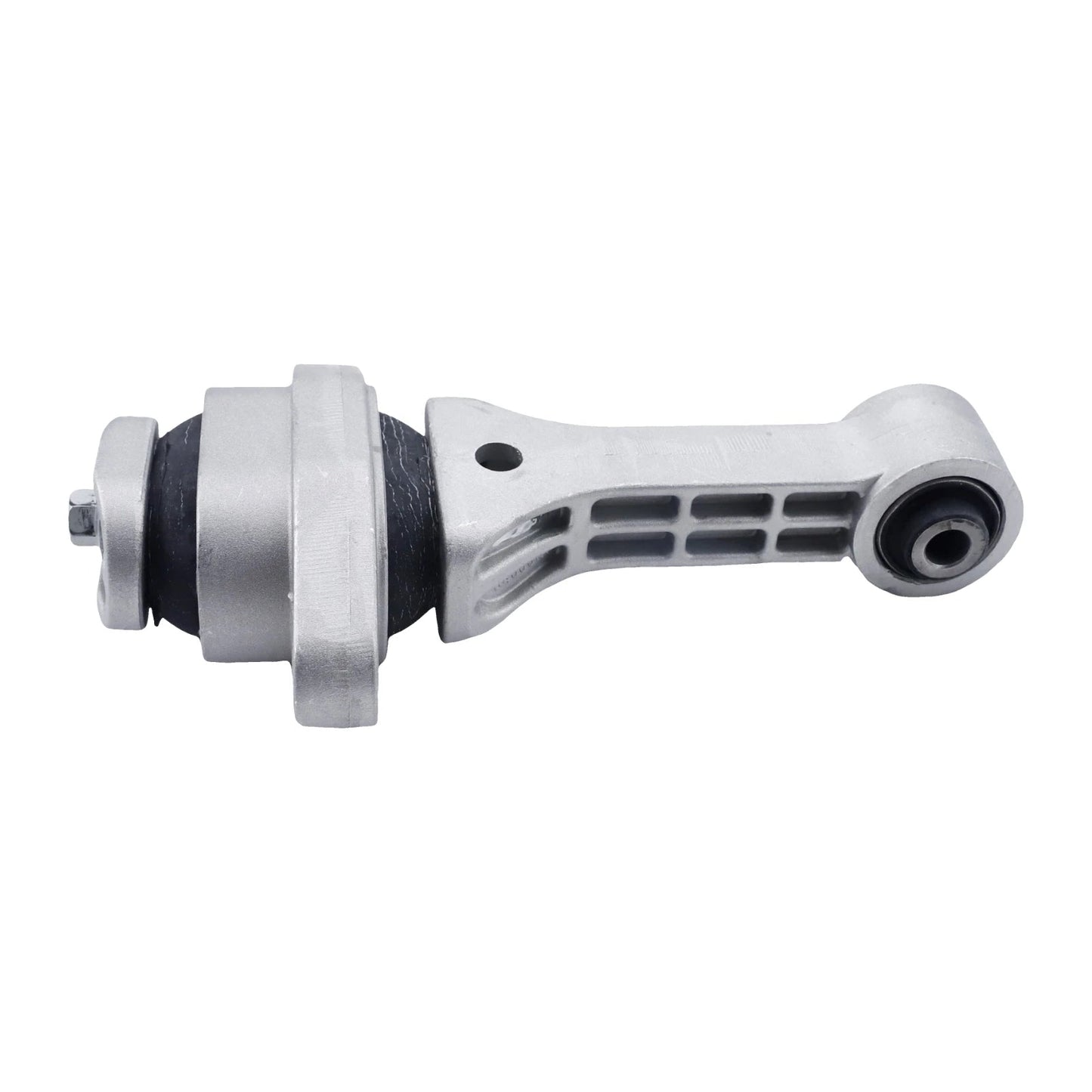 Rear Engine Mount For CHANGAN CS35 S101 1.6L 2012-2021 Support Bracket Motor Mount Auto Parts Car Mounting Accessories sayaragear