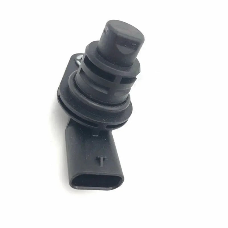 Engine Camshaft Phaser Control Valve For Chery Tiggo 3/8 Tiggo 2/3x 4/5x Arrizo EX/GX E4G15B-3611011 sayaragear