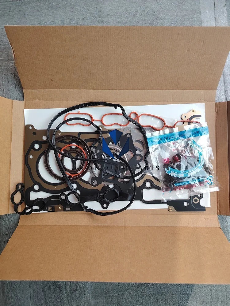 CHANGAN UNI-T Engine Repair Kit for 1.5T JL473ZQ2 JL473ZQ7 Motors Only sayaragear