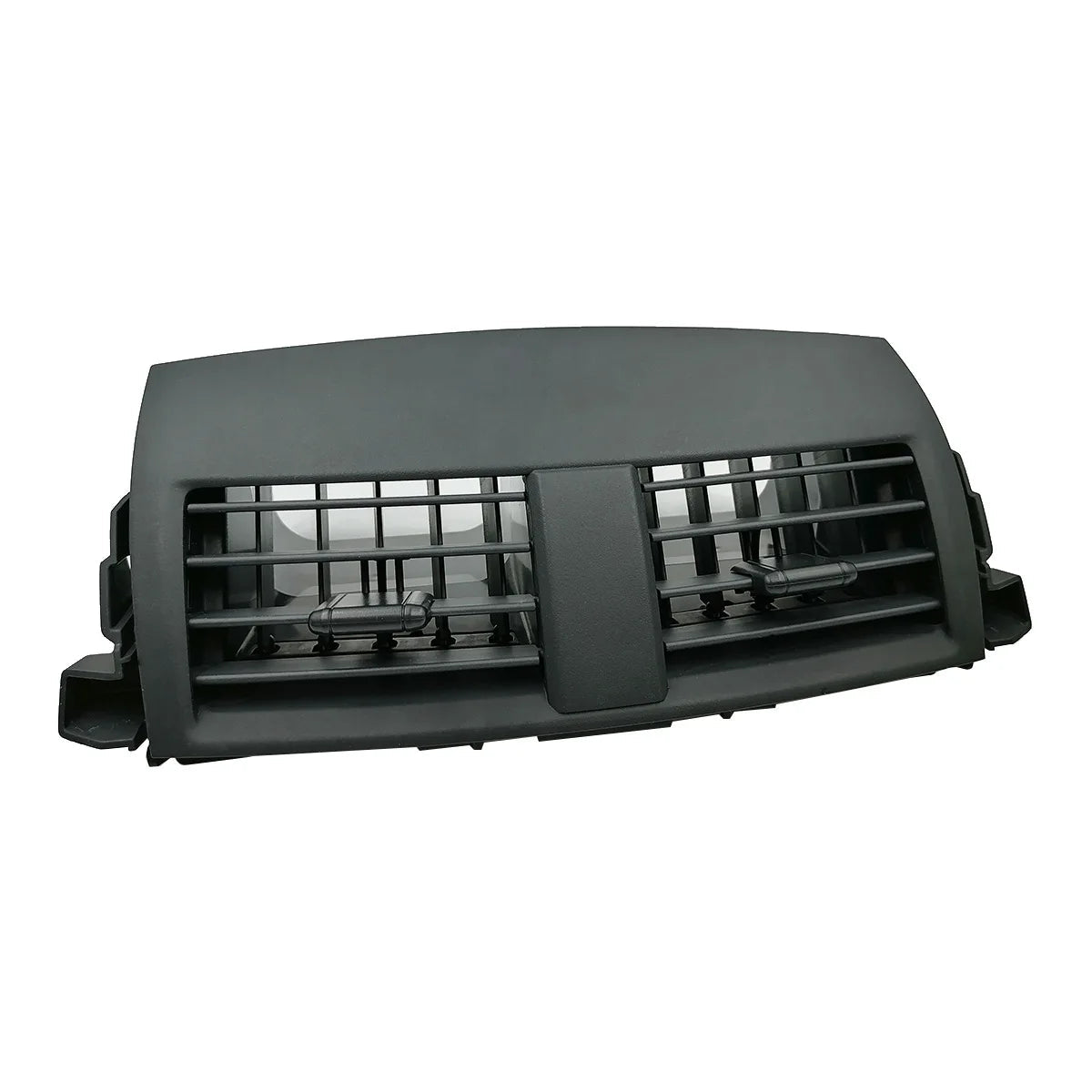 For Toyota RAV4 2006 2007 2008 2009 2010 2011 Center Dash A/C Outlet Air Vent Panel Cover 55412-42060-B0 55413-42070-B0 sayaragear