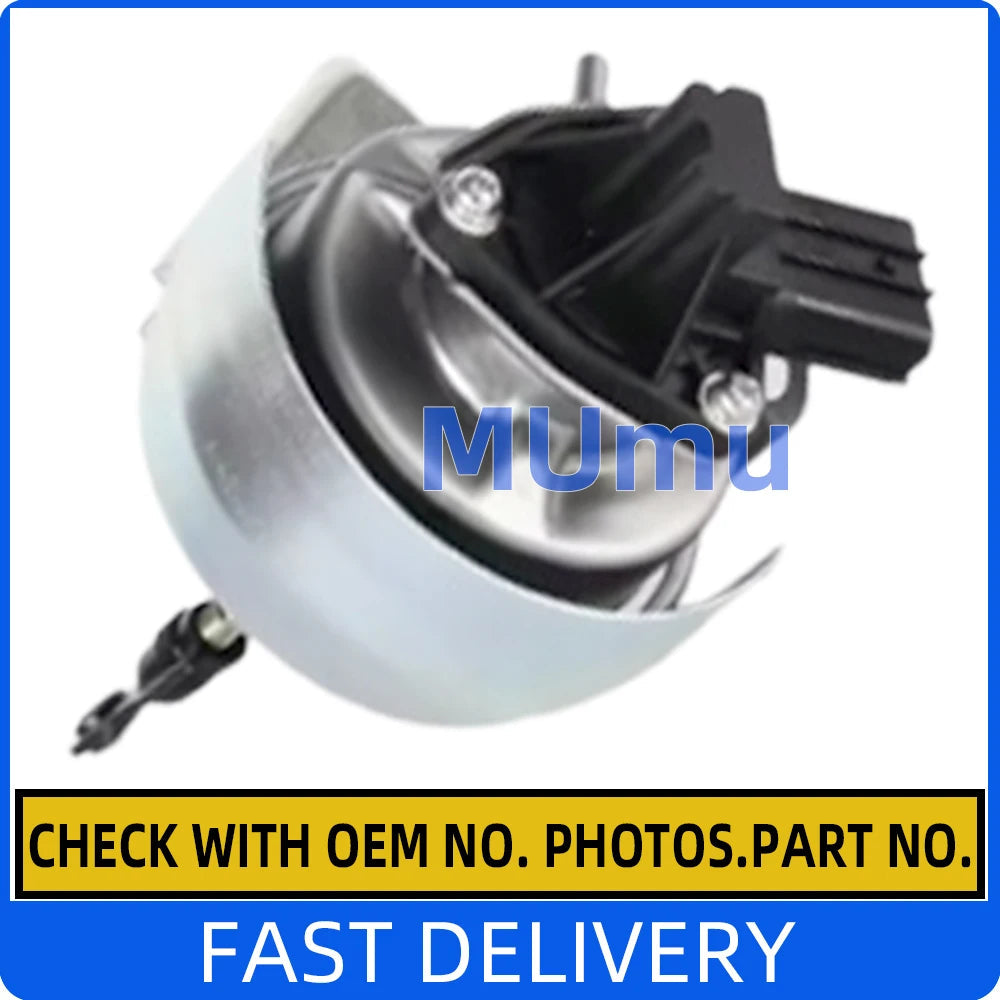 Turbo Wastegate Actuator TF035HL For Mitsubishi Triton MR 4N15 2.4L 1515A322 49335-01700 4933501700 49335-01702 49335-01701 sayaragear