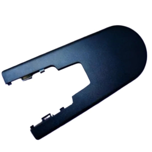 For Chery Jetour X70s X70sEV X90 X90Plus X95 Interior Rearview Mirror Decorative Cover sayaragear
