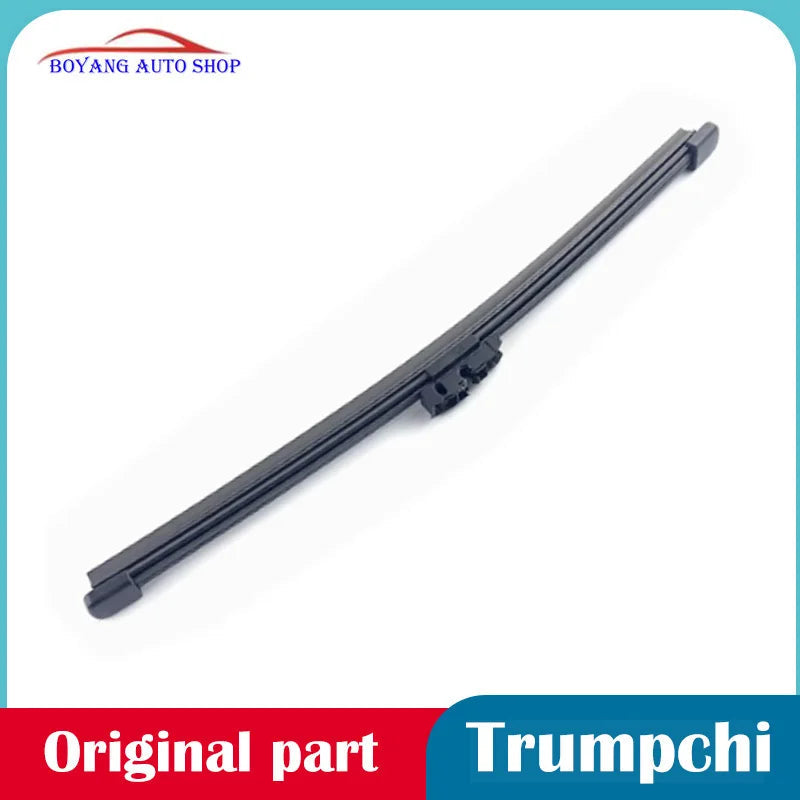 Original rear wiper Rear window wiper blade For GAC Trumpchi GS3 GS4 GS8 sayaragear