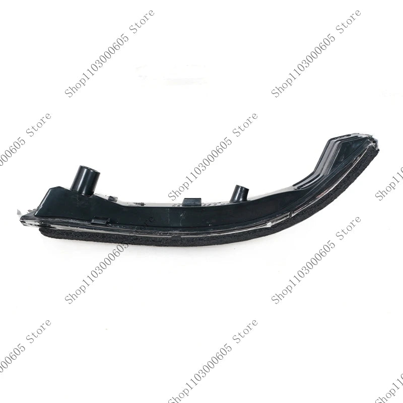 87614F2000 87624-F2000 For Hyundai Elantra AD 2016 2017 2018 Turn Signal Light Side Mirror Repeater Lamp Outside Mirror Lamp - sayaragear