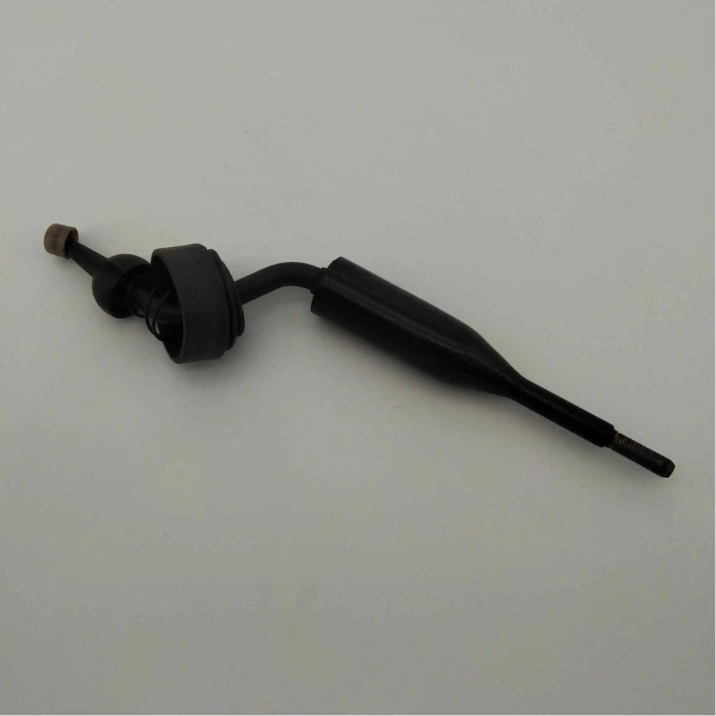 high quality 1703100-K81  GEAR LEVER ASSY for GWM HAVAL for great wall HAVAL H5  ORIGINAL sayaragear