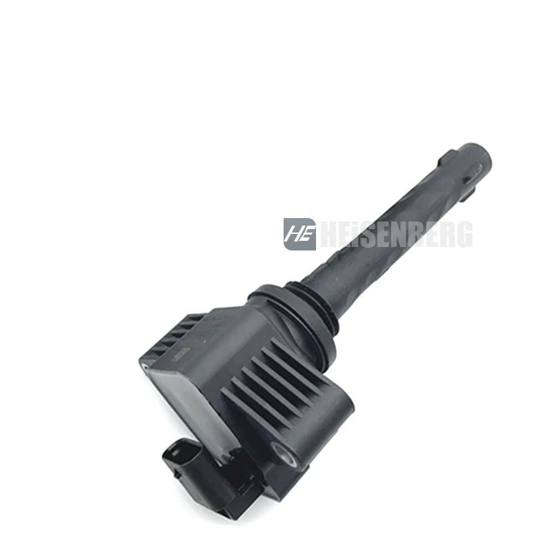 Ignition Coil For Chery Tiggo Jetour F4J16-3705110AB sayaragear