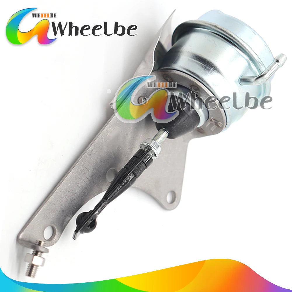 Turbo Actuator For Hyundai H-1 Starex KIA Sorento 2.5CRDi D4CB BV43 53039880126 53039880127 53039880145 53039880122 28200-4A480 sayaragear