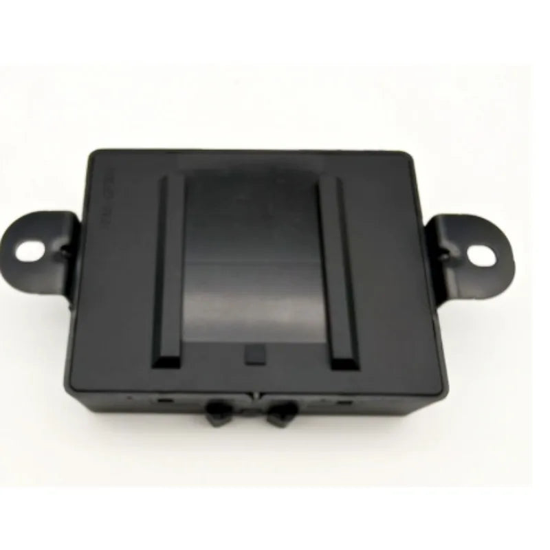 F26-3600130BA 1pc Genuine Electric Tailgate Module for Chery Jetour Traveler sayaragear