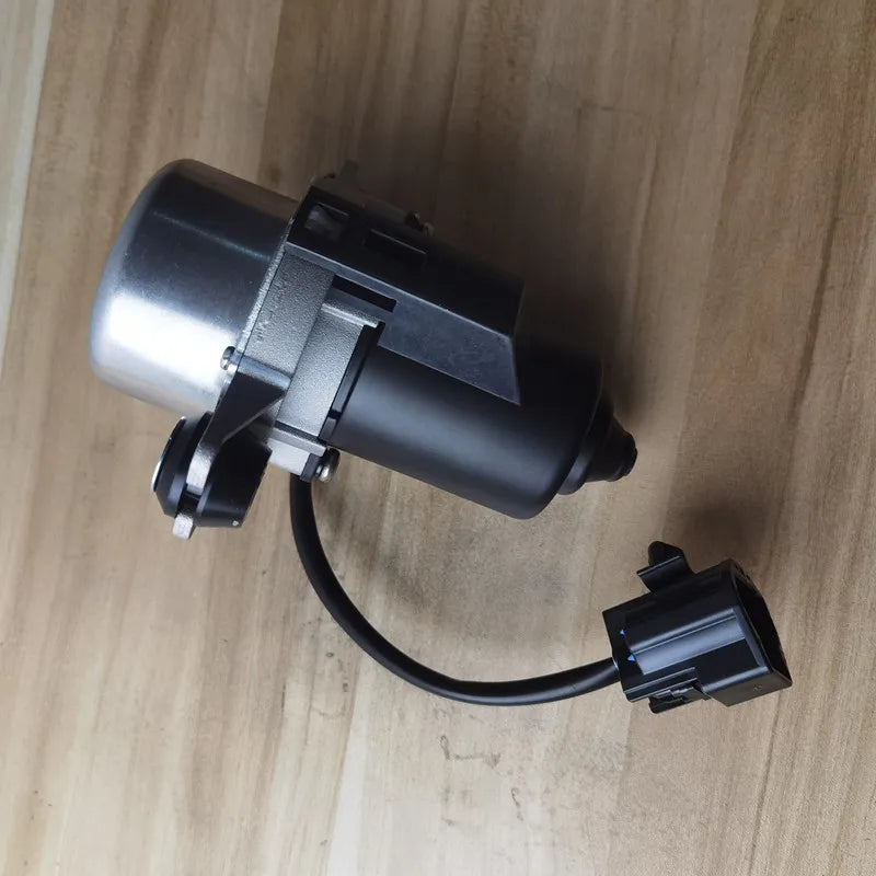 Electronic Brake Vacuum Pump For Chery Tiggo 5/7 Grand Tiggo Arrizo 5/7 V5 B21-3541110 sayaragear