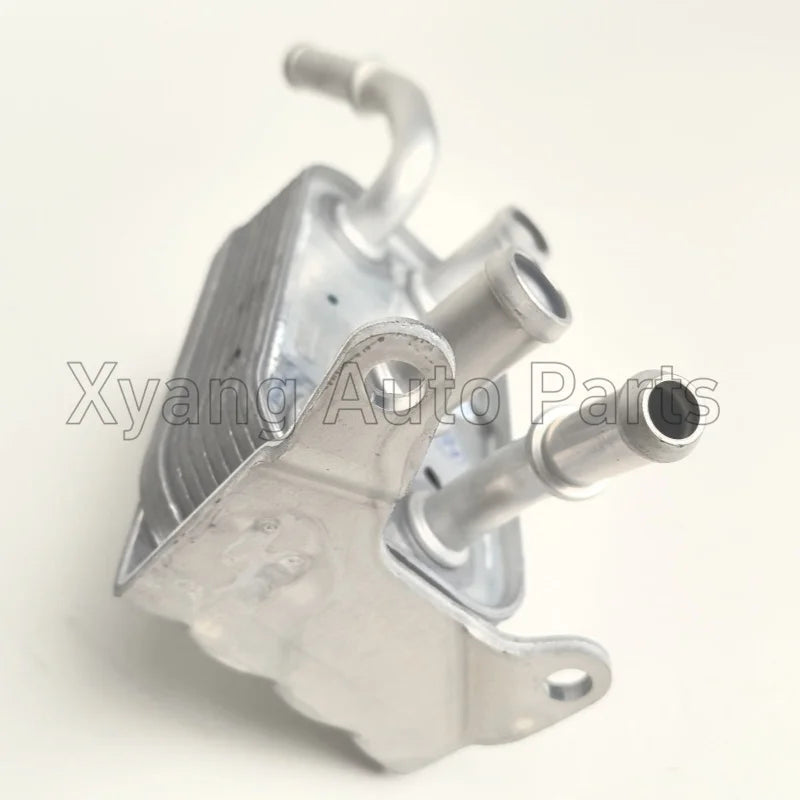 Original 1.4T Radiator Heat Exchanger Automatic Transmission For Changan CS35 1503310U01 sayaragear