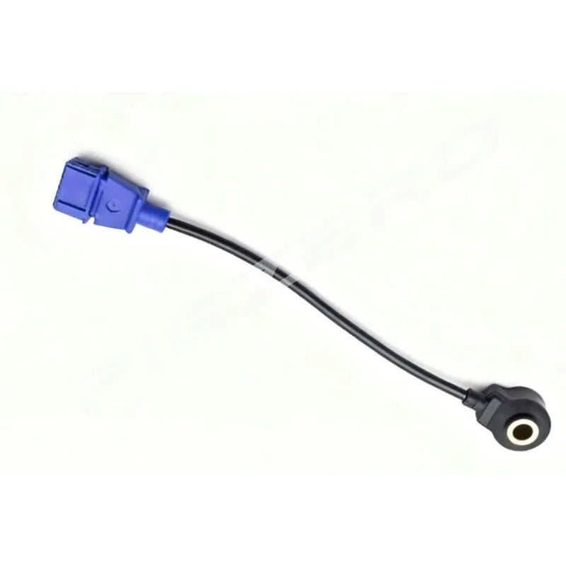 B11-3611031 1pc 481 484 Engine Knock Sensor for Chery A1 M1 X1 A516 Tiggo V5 M7 Eastar sayaragear