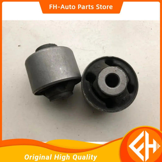 original (2pcs/kit) Control Arm bushing for Chinese ROEWE 350 MG5 Auto car motor parts 50006098 high quality sayaragear