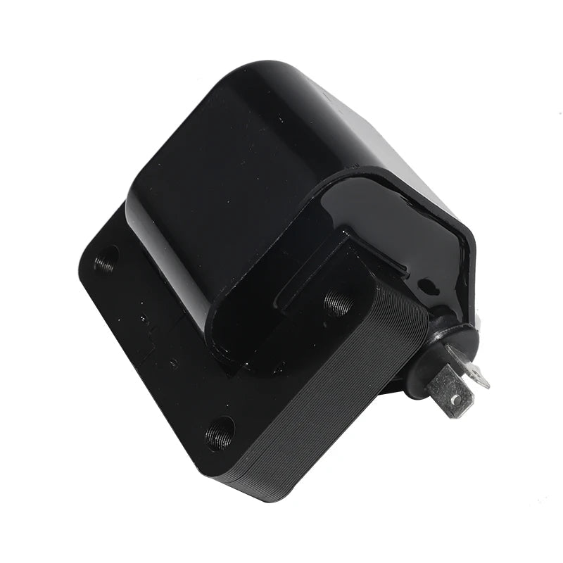 Ignition Coil S113705110 For CHERY QQ3 1.1 2003 2004 2005 2006 2007 2008 2009 2010 2011 2012 2013 2014 2015 2016 Car Accessories sayaragear