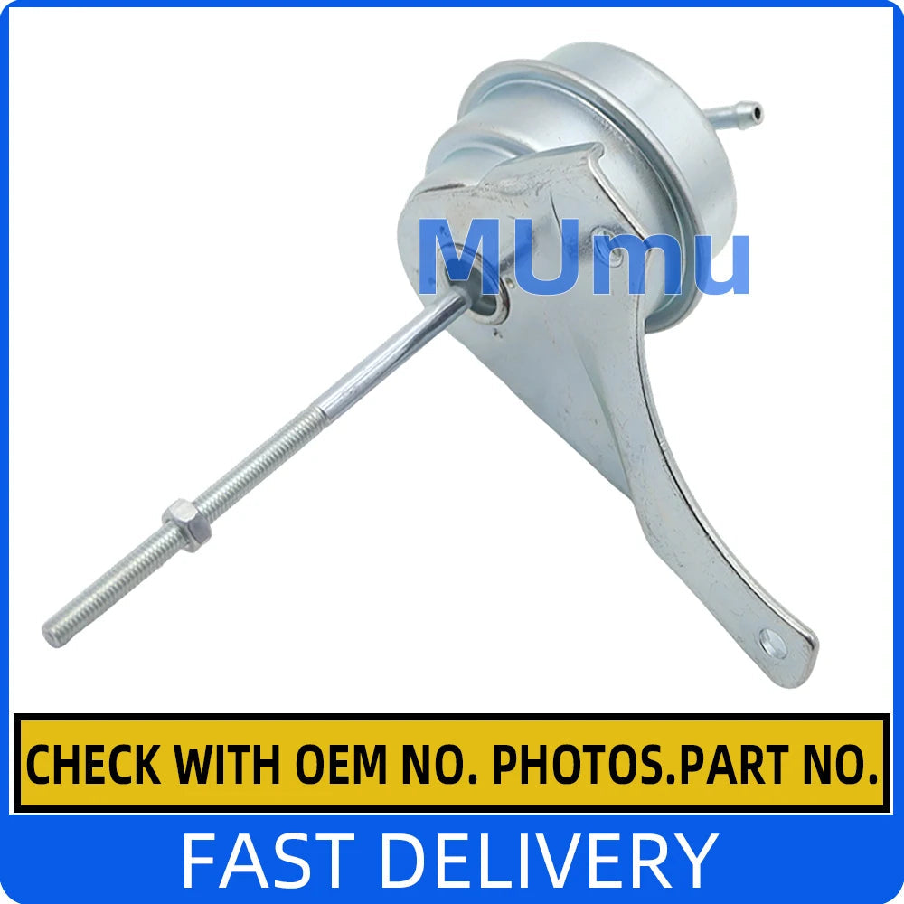 K04 Turbine Wastegate Actuator For Seat Leon 1.8  5304988002 53049700022 06A145704PV 06A145704Q 06A145704M 53049880023 sayaragear