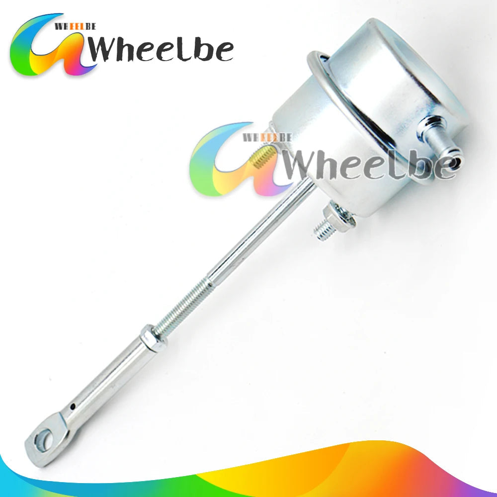 Turbo Actuator For Kia Sorento 2.5 CRDI 103kw 28200-4A101 28201-4A101 733952 282004A101 Turbo Wastegate Actuator sayaragear