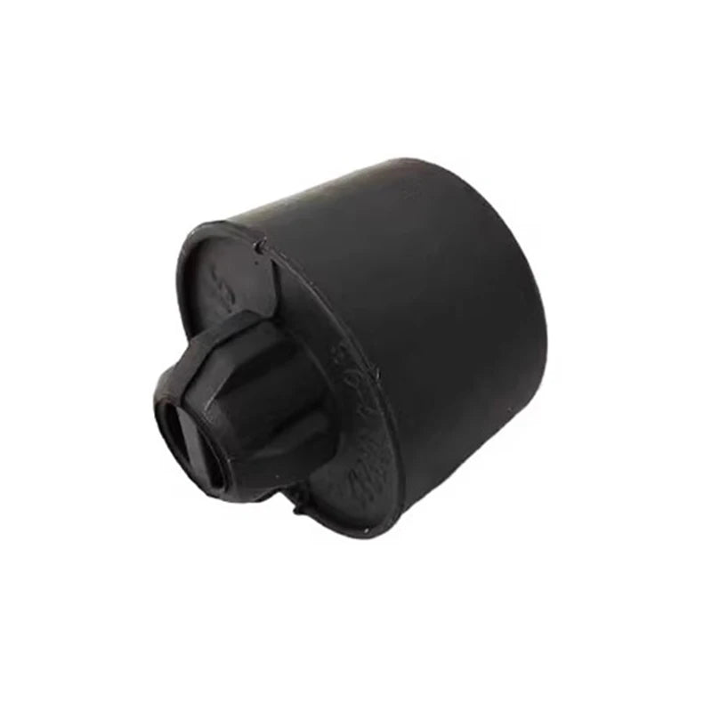 2PCS/SET Front Hood Rubber Buffer for BYD S6 S7 TANG Rubber Hood Damping Car Accessories sayaragear