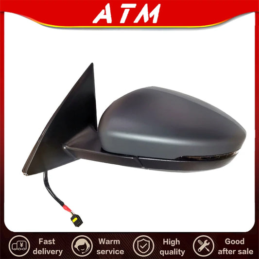 ATMMG Original For SAIC MG 5 MG5 Rear View Mirror Assembly Reverse Mirror Assembly New - sayaragear