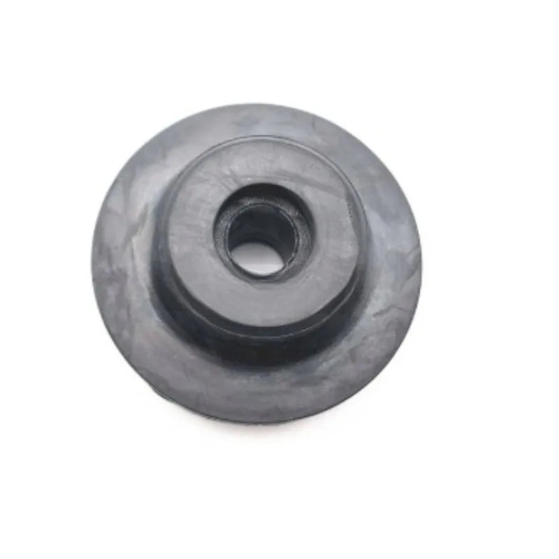 M14-1302111 Water Tank Radiator Upper Lower Soft Cushion for Chery Jetour X70 X90 X95 Dashing Traveler Shanhai T2 L9 sayaragear