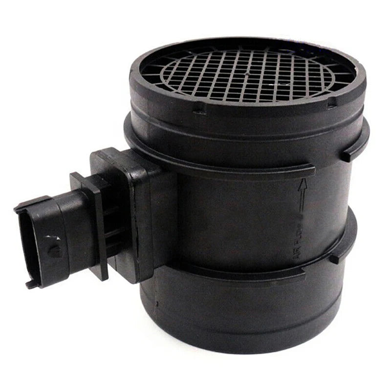 original  3612300-E06 SENSOR-AIR FLOW FOR GREAT WALL HAVAL H3 H5 H6 2.8TC ENGINE high quality sayaragear