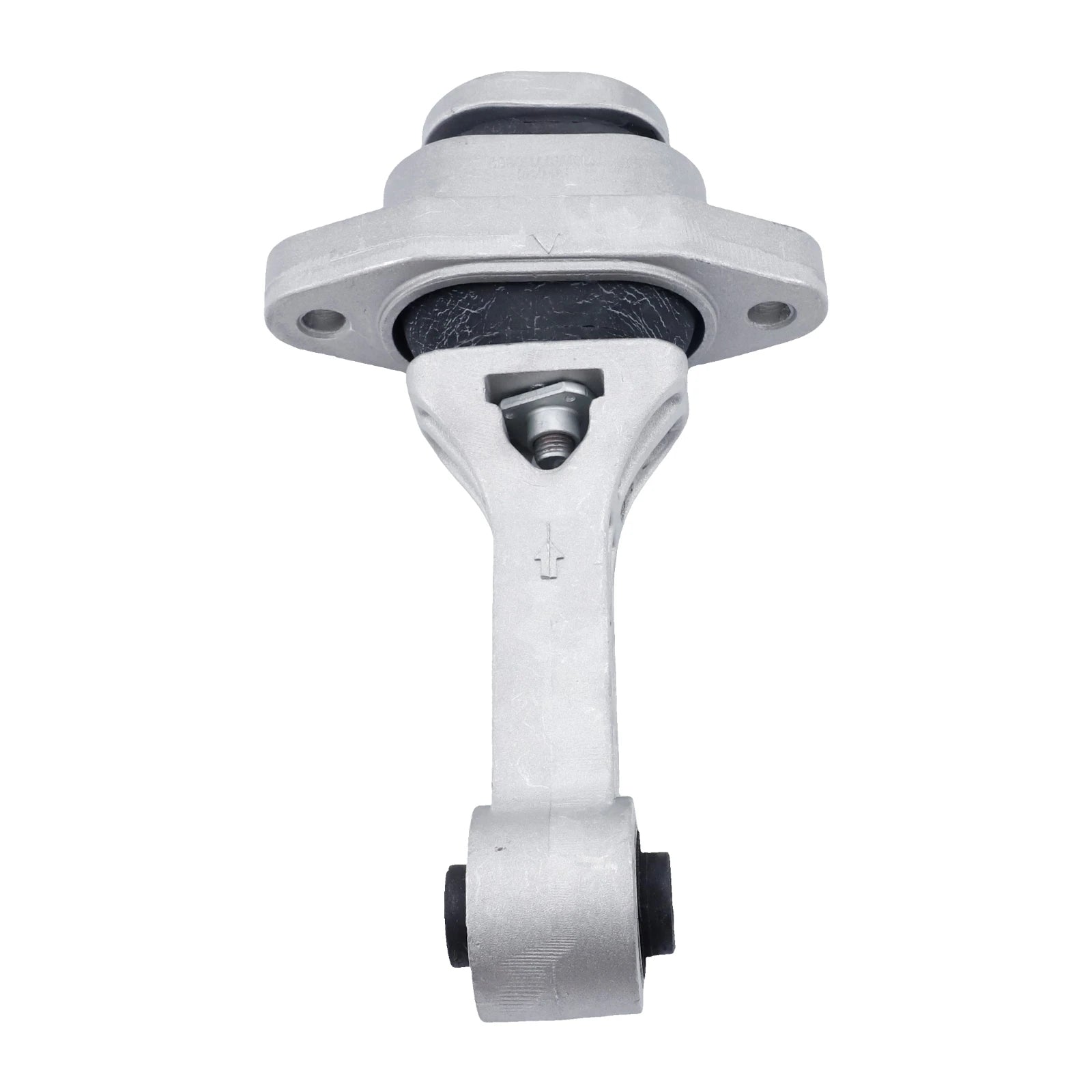 Rear Engine Mount For CHANGAN CS35 S101 1.6L 2012-2021 Support Bracket Motor Mount Auto Parts Car Mounting Accessories sayaragear