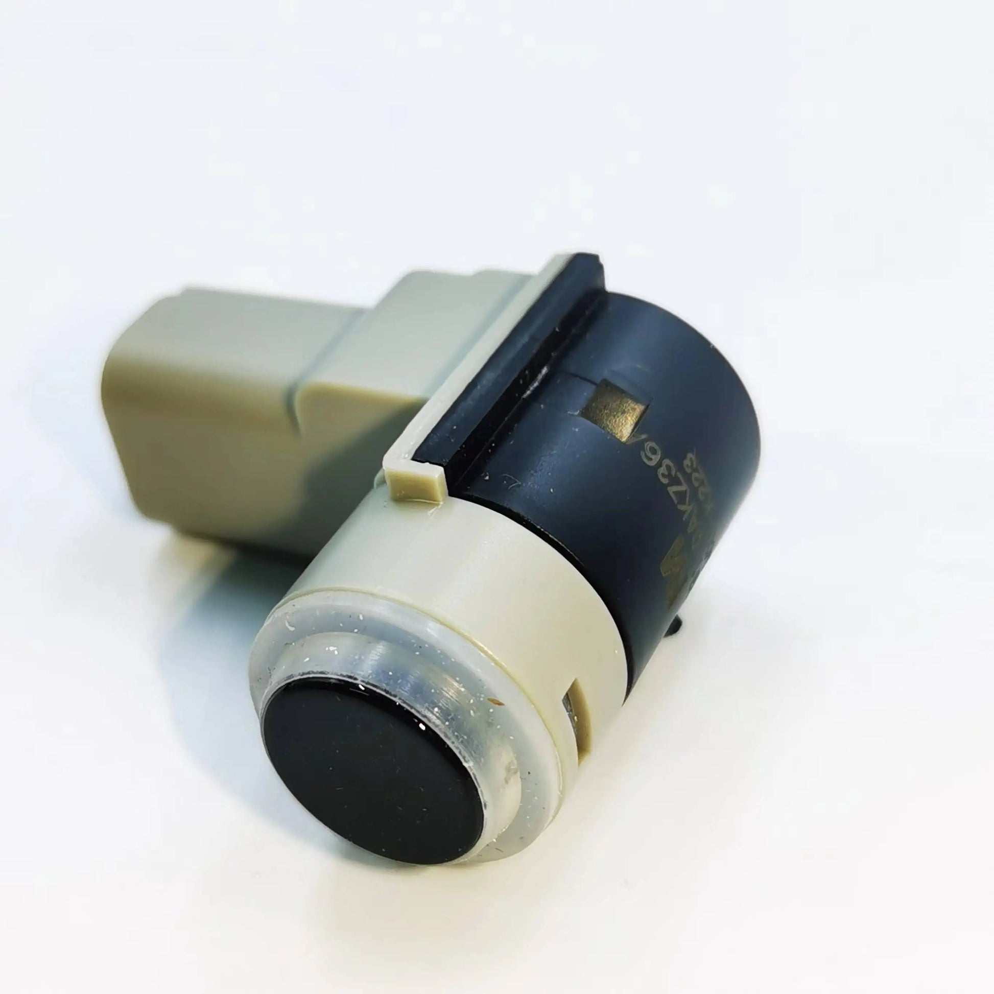 Quality Parking Sensor Radar Color Black 3603110akz36a For Great Wall Haval H6 Sport H5 C50 Baojun 730 High Quality sayaragear