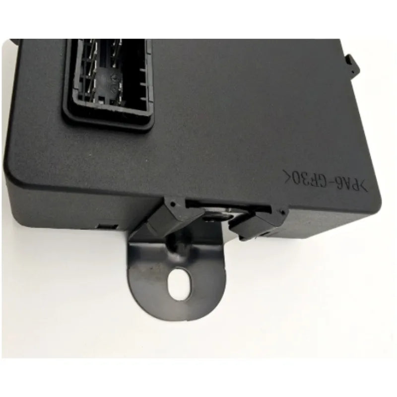 F26-3600130BA 1pc Genuine Electric Tailgate Module for Chery Jetour Traveler sayaragear