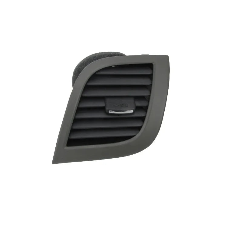Original AC Center Air Duct Vent nozzle Air Conditioning Outlet 97410-0U0004X For Hyundai Verna Solaris Valves sayaragear