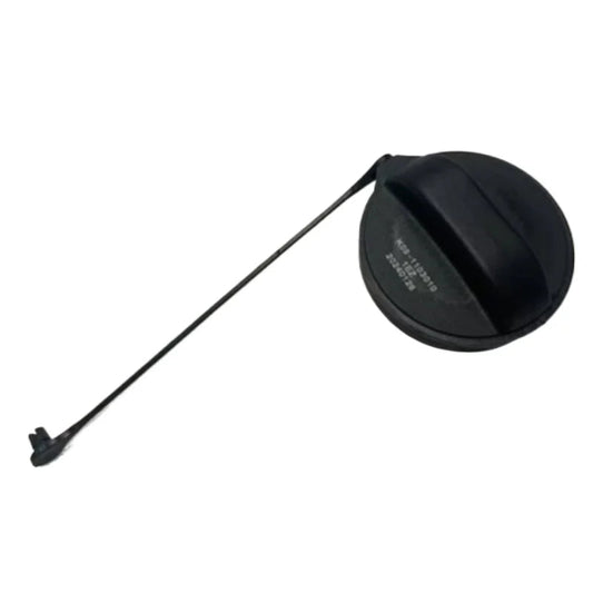 1pc Fuel Tank Inner Cover Filling Port Sealing Covers for Chery Jetour X70S X70P X95 X90Plus Traveler K09-1103010 sayaragear