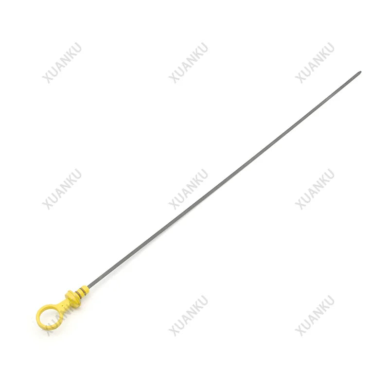 For Changan CS75 EADO CS35 CX20 Alsvin CX70 CS55 Engine oil gauge Measure the oil level sayaragear