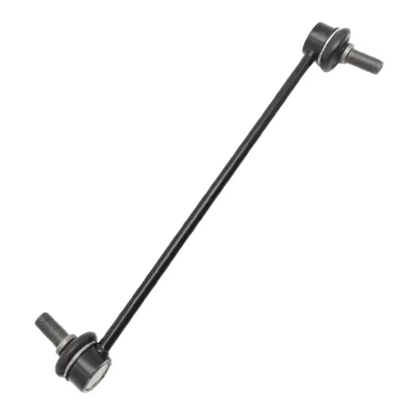 Front Connecting Rod Stabilizer Ball Joint for BYD F3 G3 L3 F3R Car Accessories Balance Bar Ball Head F3-2906110  10162654-00 sayaragear
