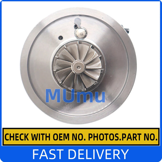 BV43 Turbo Cartridge For Great Wall Haval V200 2.0T 1118100-ED01A 1118100ED01A 1118100-ED01 1118100ED01 53039700168 53039880168 sayaragear