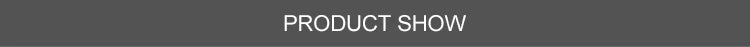 Gobison Hot Sale14+  Body Kit Part Accessories Front Bumper Bumper for  4runnercustom sayaragear