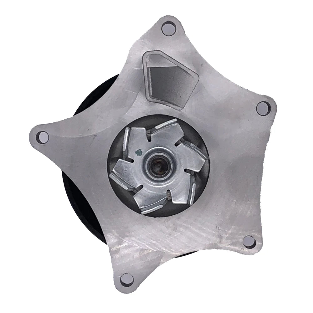 Water Pump For MG 5 AP32 1.5T 300TGI 2020- MG6 HS LANDER ONE α β ROEWE i6 RX5 MAX PLUS i5 SAIC MAXUS D60 G50 Engine Accessories sayaragear
