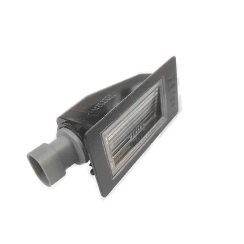 Original rear license plate light and trunk light For Changan EADO plus UNIV sayaragear