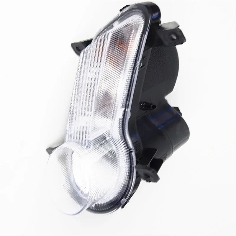 Top Quality Front Fog Lamp 4116100-k80 4116200-k80 For Great Wall Haval H5 High Quality sayaragear
