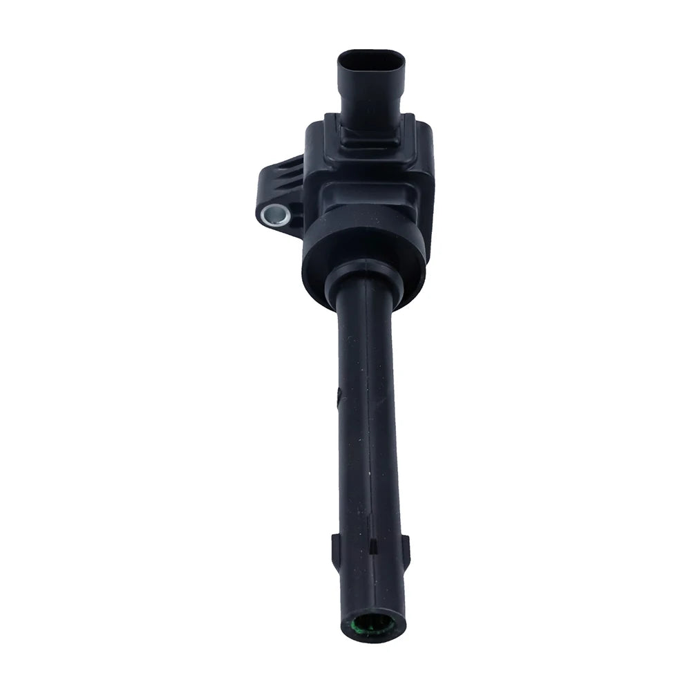 Ignition Coils + Spark Plugs Kit For HAVAL H6 1.5 2013- H2 H2S GREAT WALL C50  HOVER H6 F01R00A052 3705100-EG01T 3705100-F0000 sayaragear