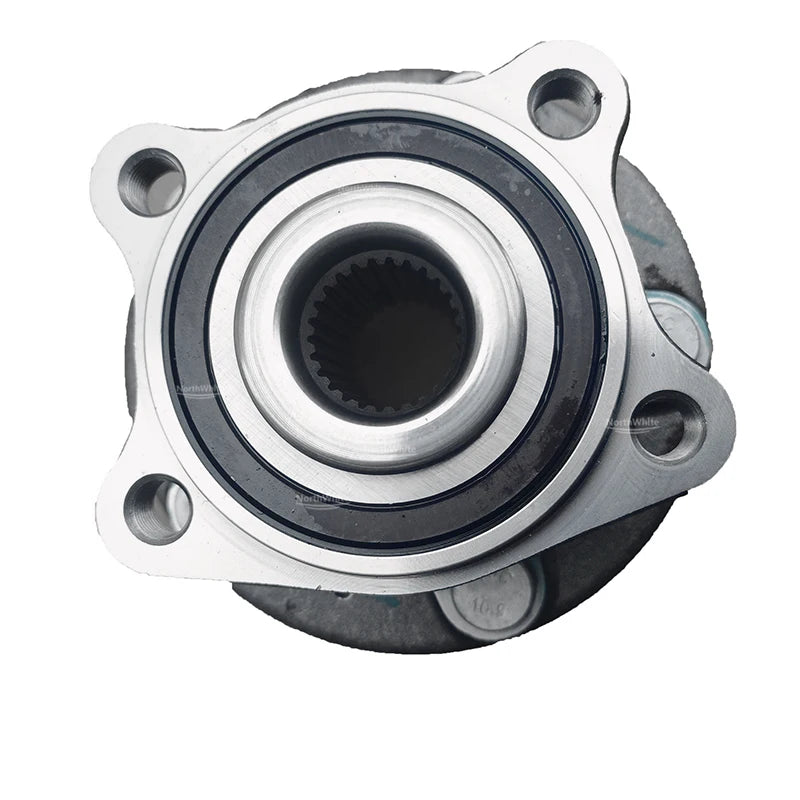 Rear Bearing Four-wheel drive For Changan UNI-K 15007113 sayaragear