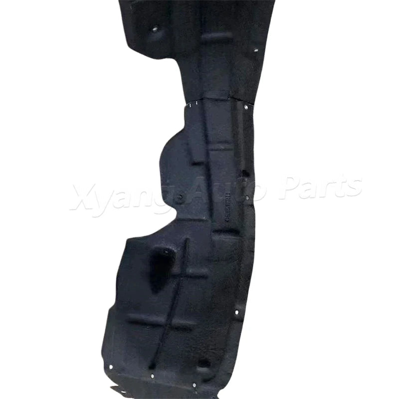 Car Wheel Fender Liner Wheel Housing Liner For Changan CS85 Fender Liner Splash Guard sayaragear