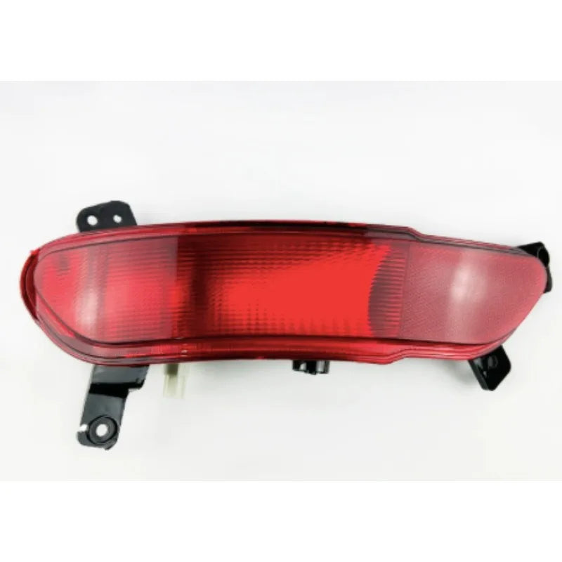 F01-4416040 1pc Left Right Genuine China Rear Fog Lamp Bumper Lamp Assembly for Chery Jetour X70 X70S X70M sayaragear