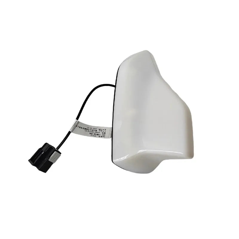 Roof Mounted External Antenna for BYD YUAN UP Shark Fin Antenna Assembly Car Accessories - sayaragear